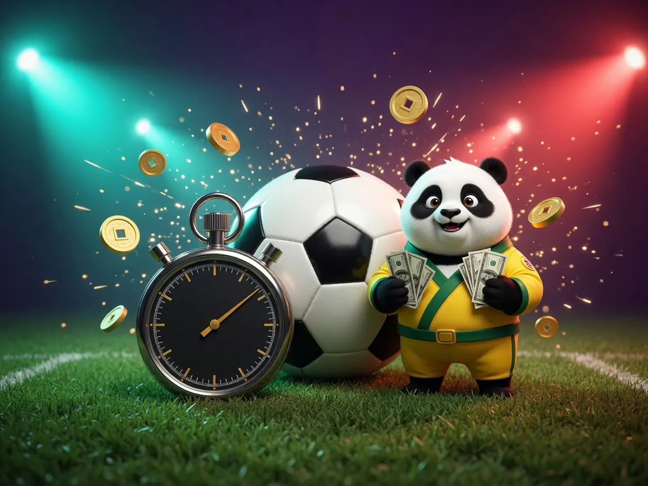 Hoàn tiền thể thao SVIP26 Win55